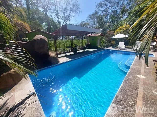 4 Bedroom House for Sale at Alajuela for $315,000