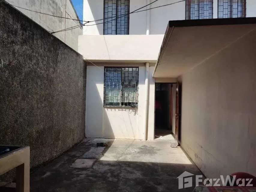 Office for Rent in Alajuela, Alajuela for $3,000/mo