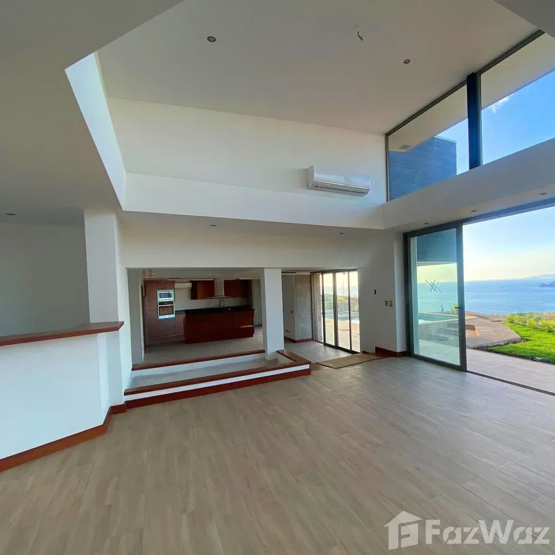 2 Bedroom House for Sale in La Cruz, Guanacaste for $1,480,000