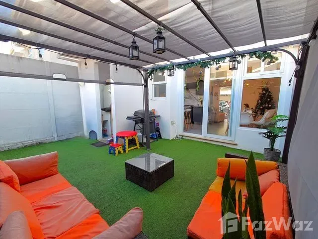 2 Bedroom House for Sale at HEREDIA for $391 — photo 3