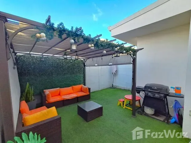 2 Bedroom House for Sale at HEREDIA for $391 — photo 4