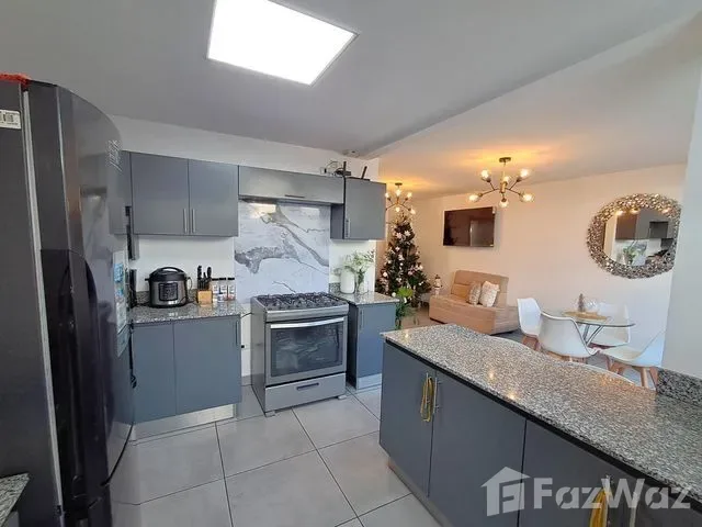 2 Bedroom House for Sale at HEREDIA for $391 — photo 5