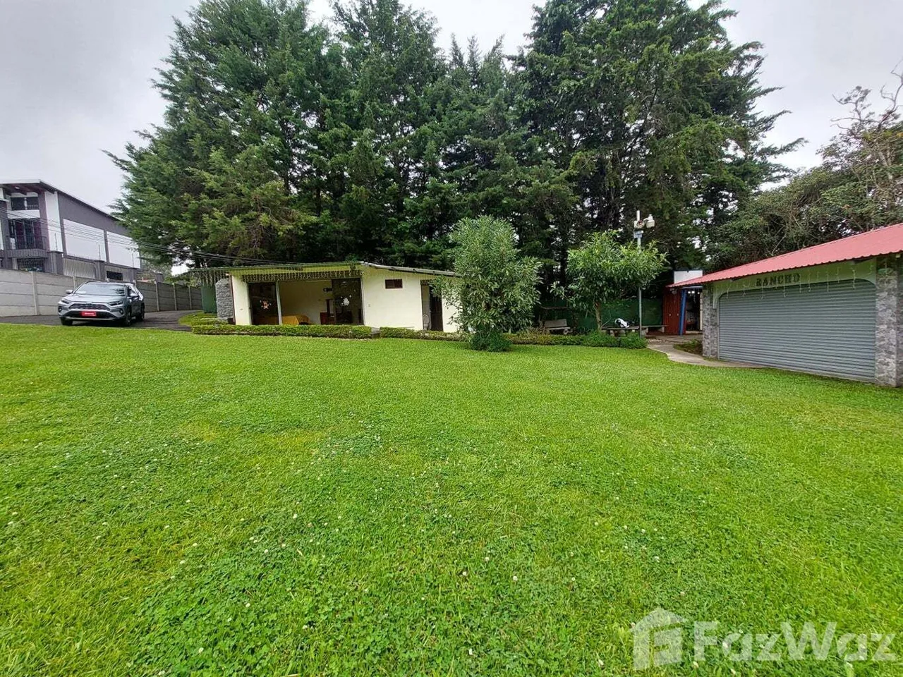 Land for Sale at Los Angeles San Rafael for $378,000