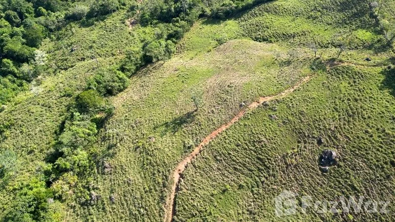 Land for Sale in Perez Zeledon, San Jose for $425,000 — photo 2