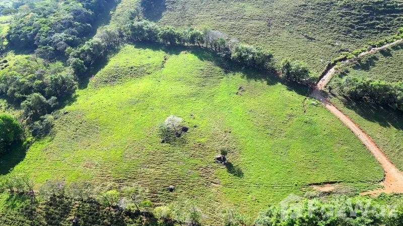 Land for Sale in Perez Zeledon, San Jose for $425,000 — photo 3