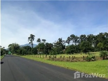 Land for Sale in Limon, Limon for $147,000