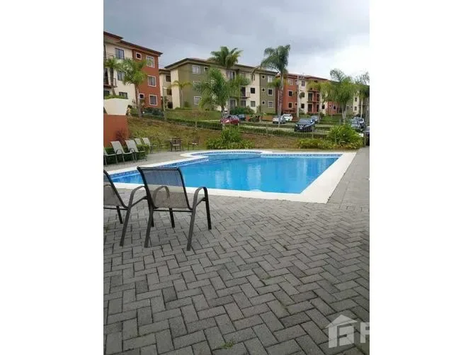 3 Bedroom House for Sale in La Union, Cartago for $135,000