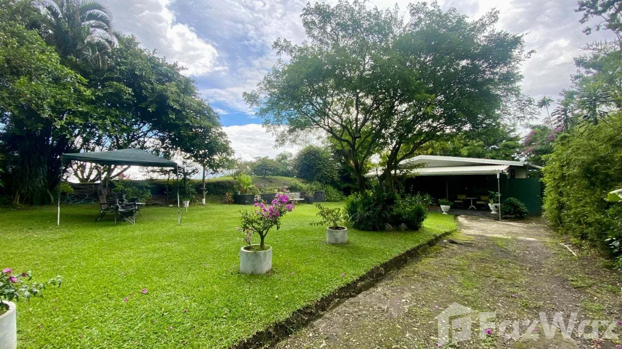 3 Bedroom House for Sale in Escazu, San Jose for $650,000