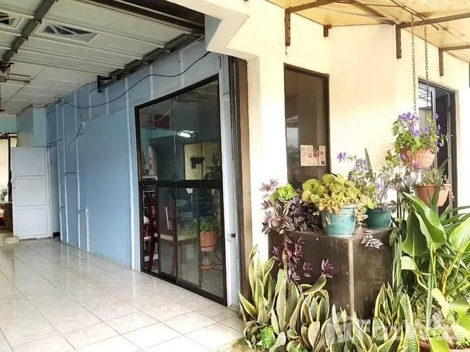 3 Bedroom House for Sale in Tilaran, Guanacaste for $321,343
