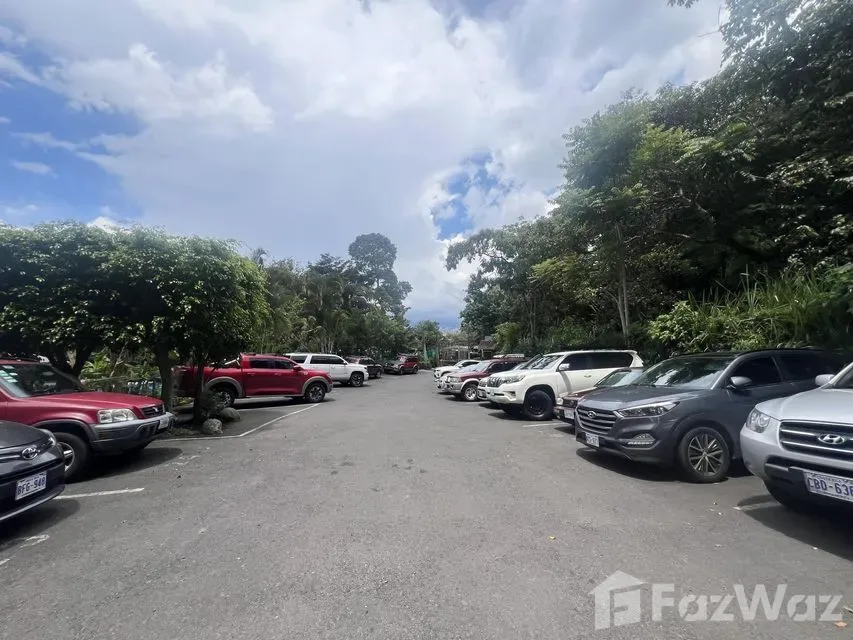 Land for Sale at Escazú San Rafael for $1,700,000