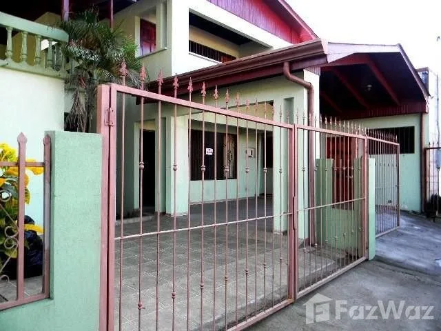 9 Bedroom House for Sale in Liberia, Guanacaste for $600,000