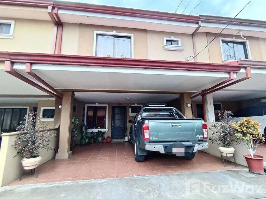 3 Bedroom House for Sale in Desamparados, San Jose for $167,950