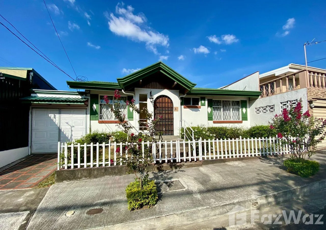 3 Bedroom House for Sale in San Jose, San Jose for $250,000