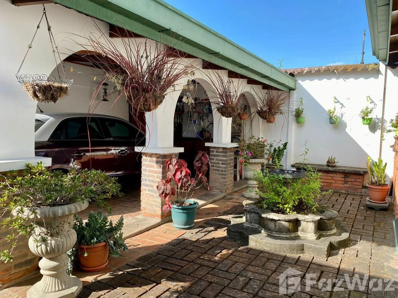 3 Bedroom House for Sale in San Jose, San Jose for $250,000 — photo 2