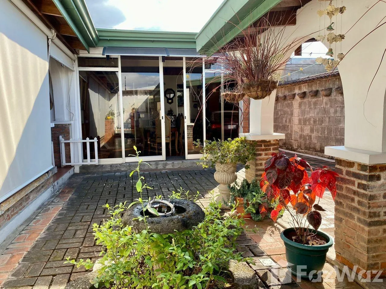 3 Bedroom House for Sale in San Jose, San Jose for $250,000 — photo 3