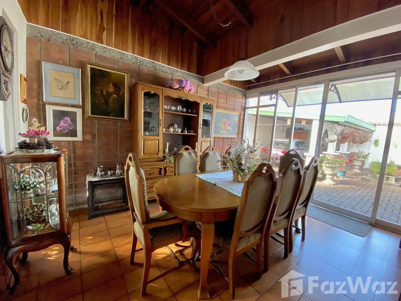 3 Bedroom House for Sale in San Jose, San Jose for $250,000 — photo 5