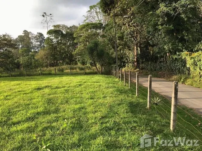 Land for Sale in Curridabat, San Jose for $116,600