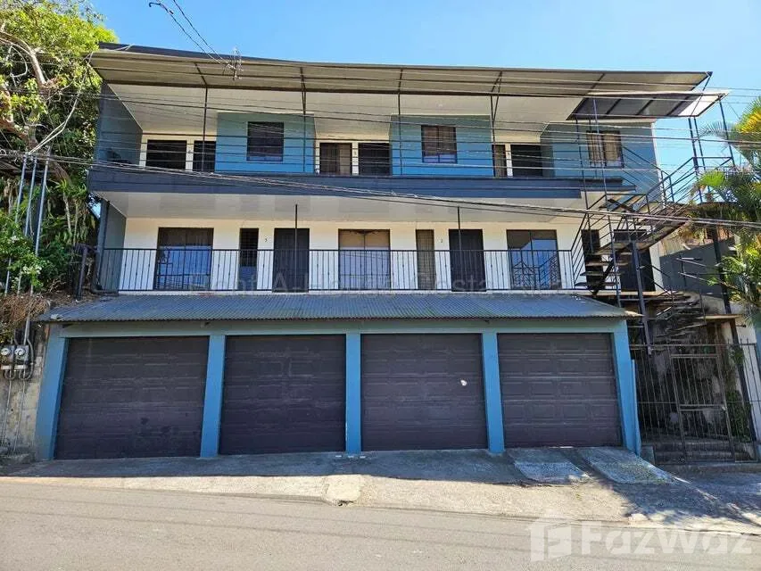 12 Bedroom Apartment for Sale at Naranjo for $401,274