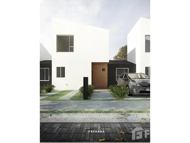 3 Bedroom House for Sale at Liberia for $110,000