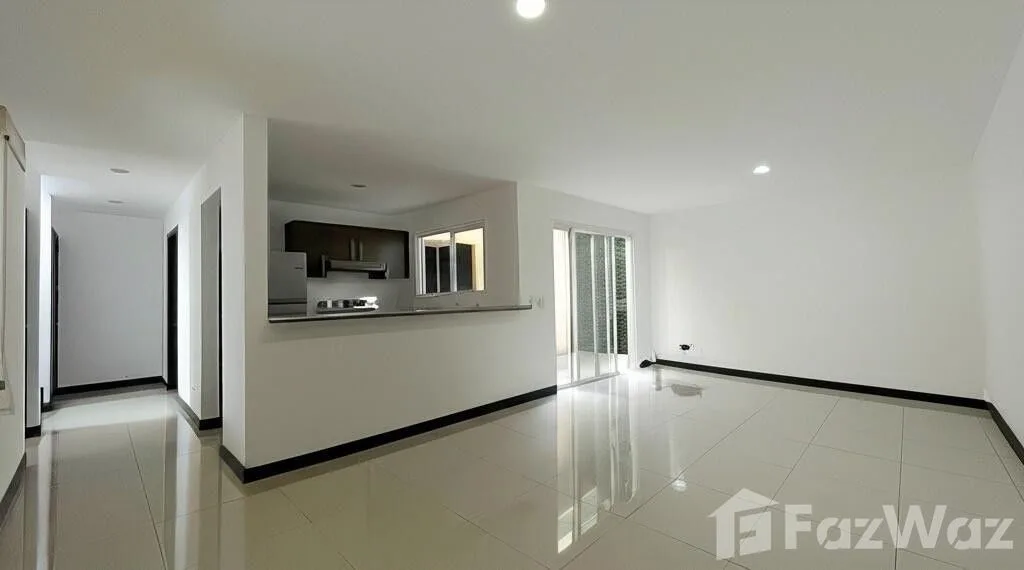 3 Bedroom House for Sale at Escazú for $240,000