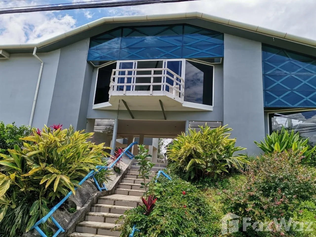 2 Bedroom House for Rent in Alajuela, Alajuela for $1,500/mo
