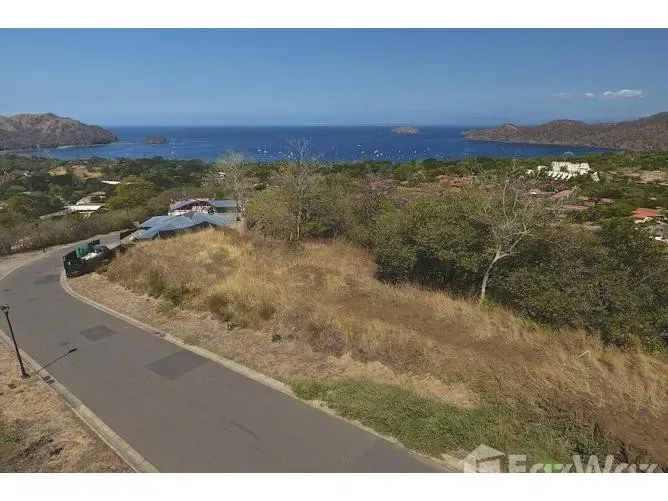Land for Sale in Carrillo, Guanacaste for $230,000