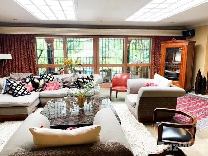 5 Bedroom House for Sale in Santa Ana, San Jose for $3,500,000