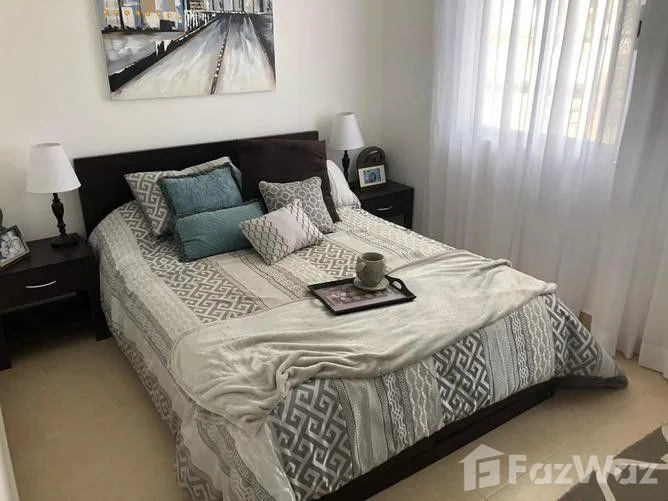 2 Bedroom House for Sale at Curridabat for $128,900