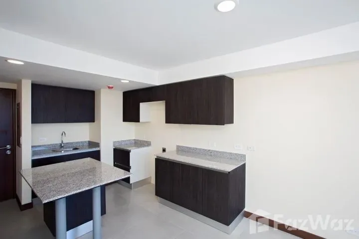 1 Bedroom Apartment for Sale at Montes de Oca for $136,000