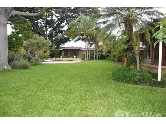 Land for Sale at Río Segundo for $1,400,000