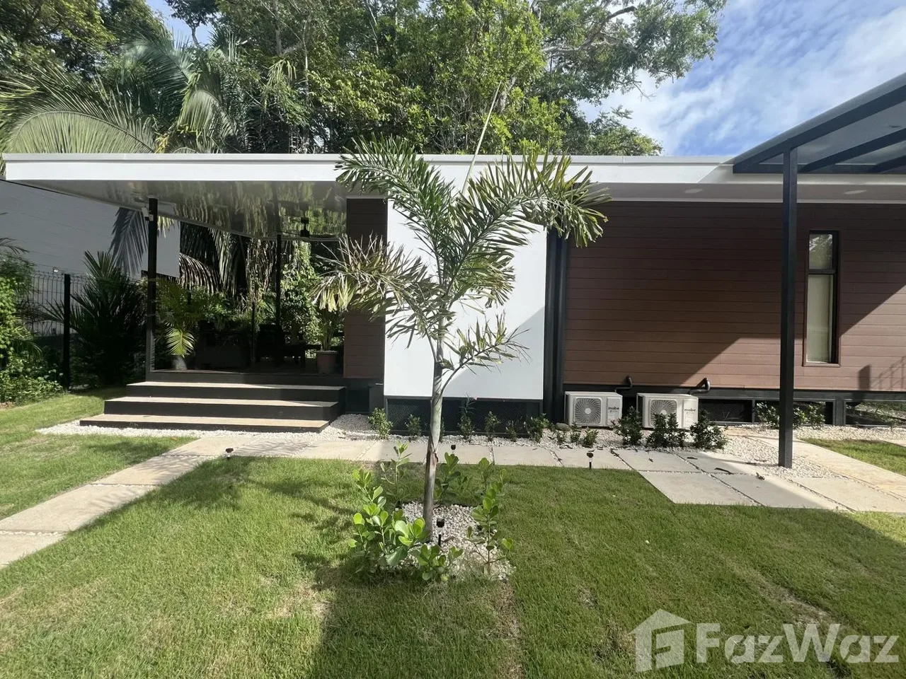 1 Bedroom House for Sale in Parrita, Puntarenas for $180,000