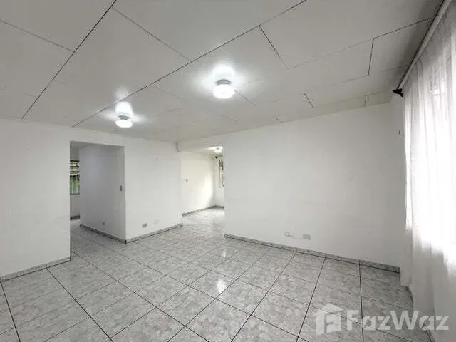 2 Bedroom Apartment for Sale at SAN JOSE for $83,000 — photo 2
