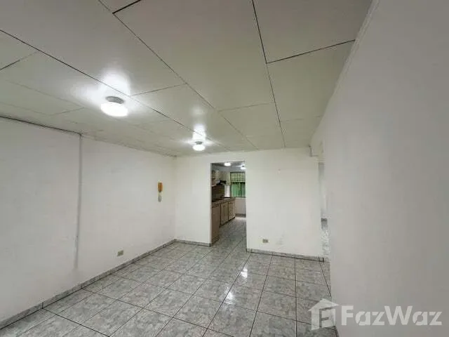 2 Bedroom Apartment for Sale at SAN JOSE for $83,000 — photo 3