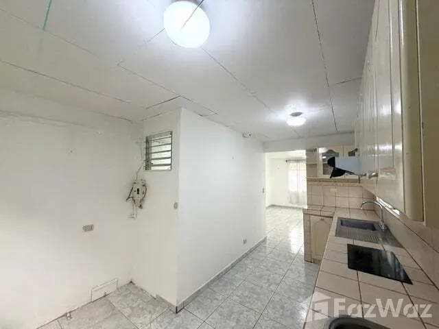 2 Bedroom Apartment for Sale at SAN JOSE for $83,000 — photo 5