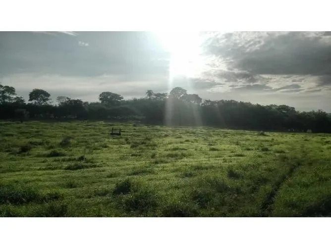 Land for Sale in Bagaces, Guanacaste for $2,785,890