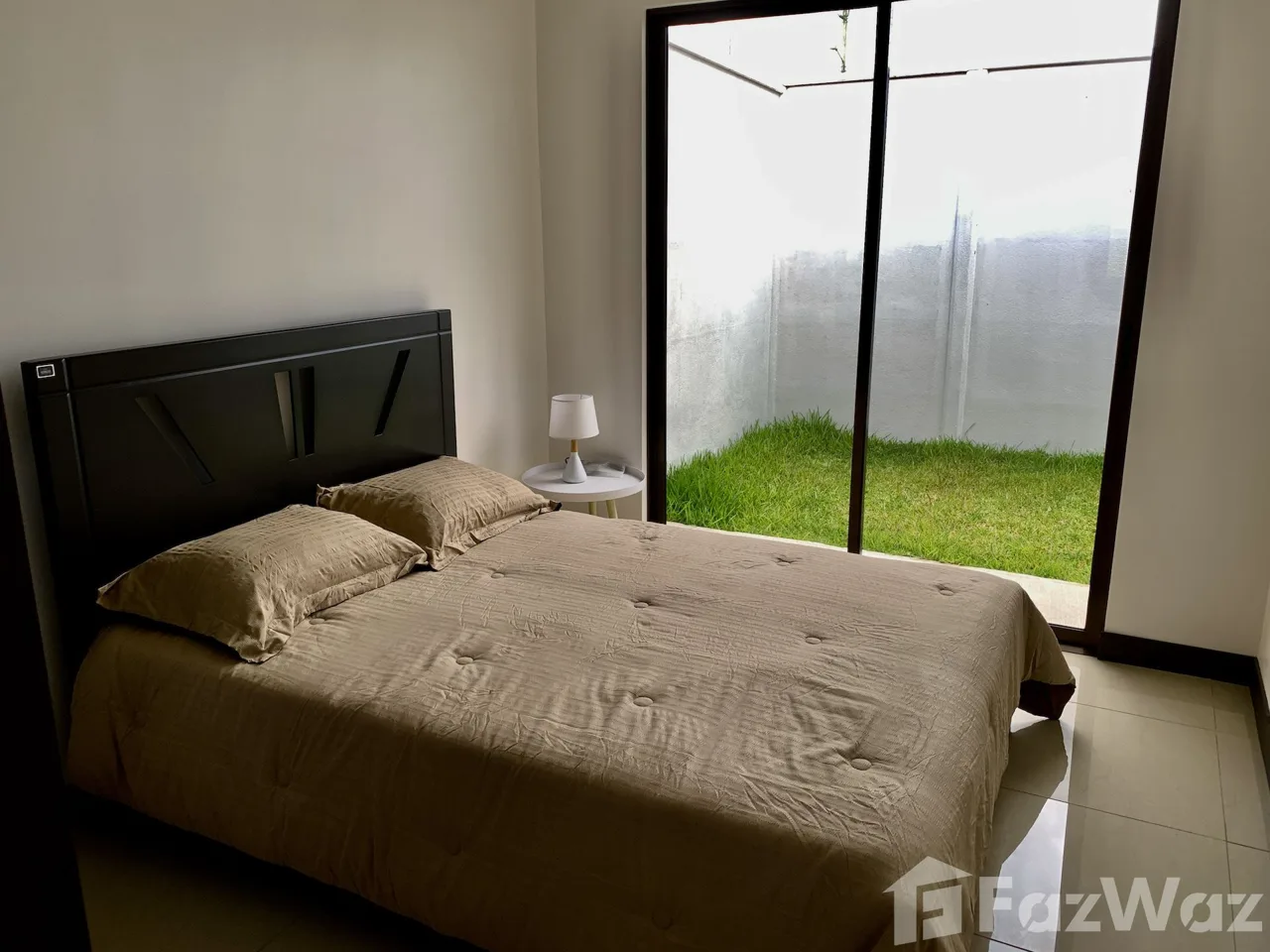 3 Bedroom House for Sale at Condominio Florencia for $129,000