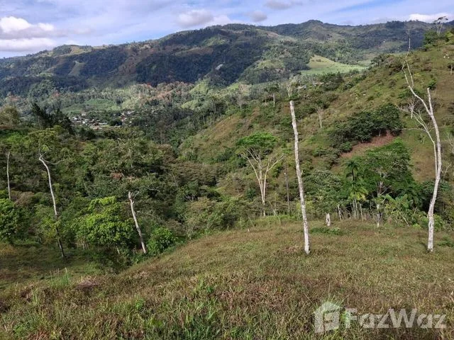 Land for Sale at Condominium For Sale in Cartago for $80,000