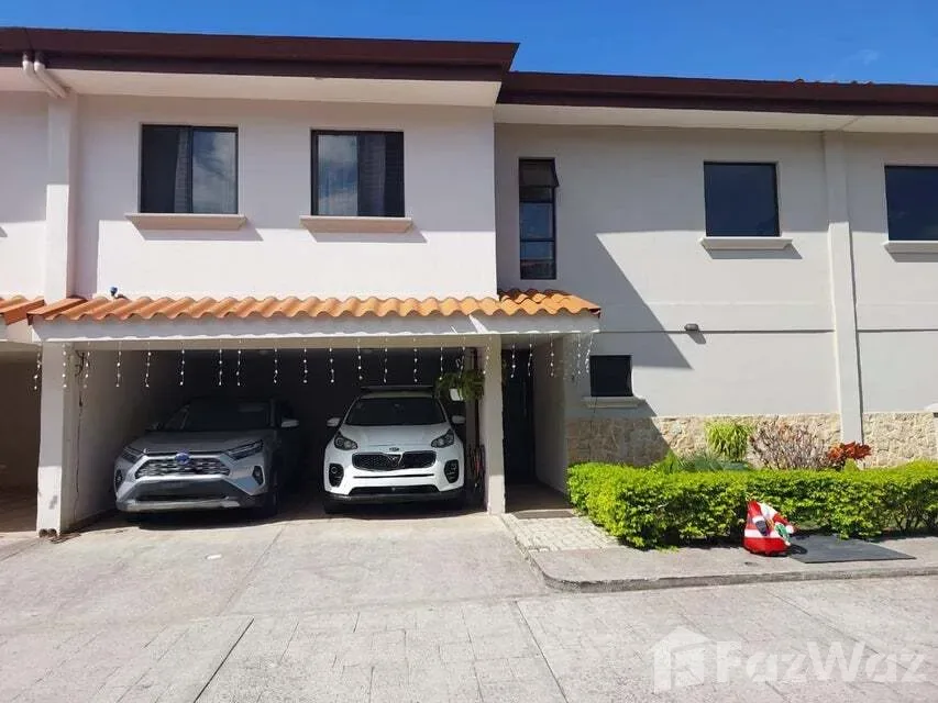 3 Bedroom House for Sale in Santa Ana, San Jose for $199,000
