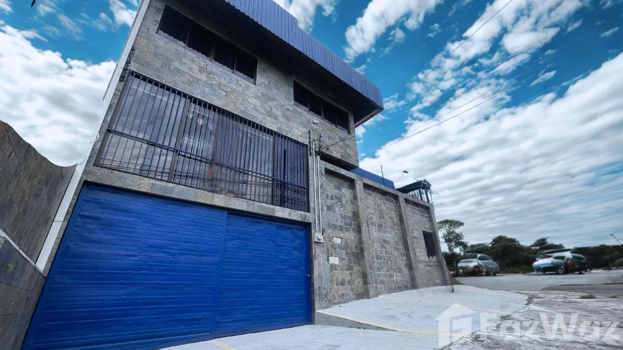 Studio Retail space for Sale at SAN JOSE for $550,000