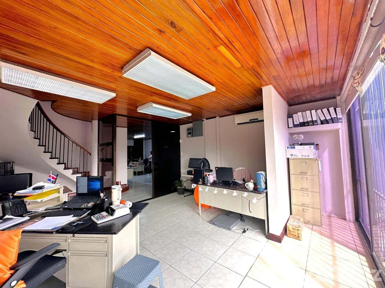 Studio Retail space for Sale at SAN JOSE for $550,000 — photo 3