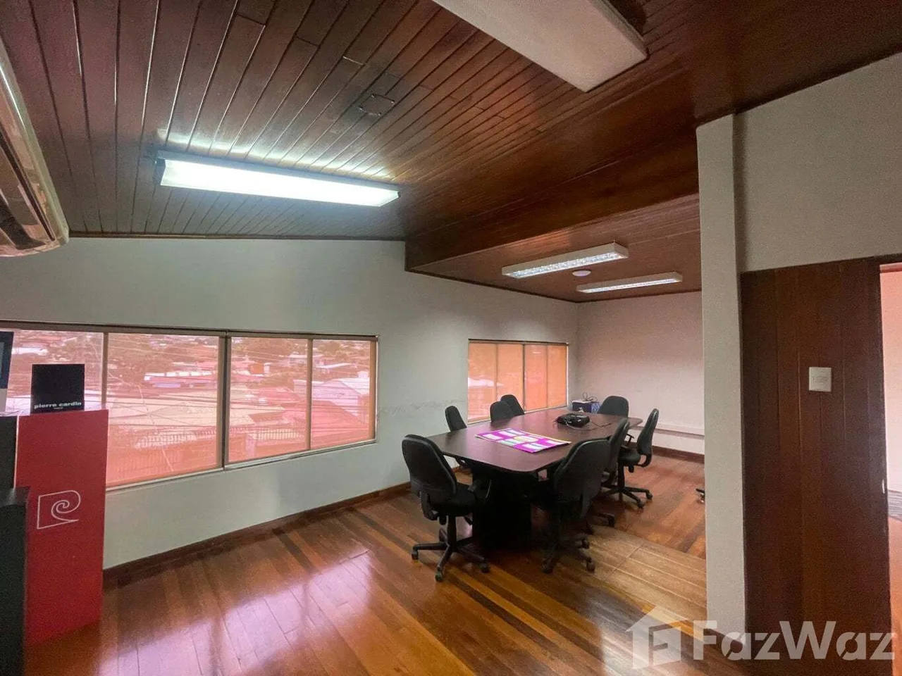 Studio Retail space for Sale at SAN JOSE for $550,000 — photo 4