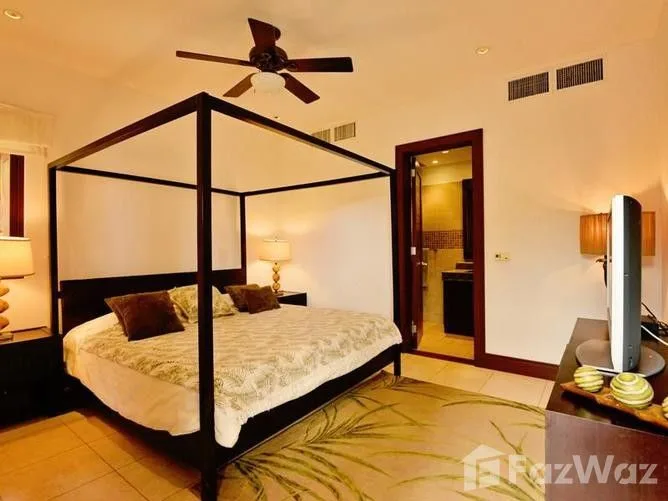4 Bedroom House for Sale in Aguirre, Puntarenas for $2,200,000