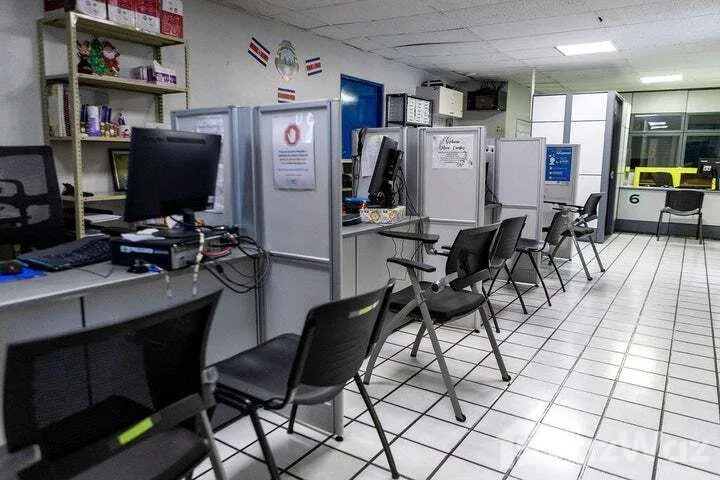 7 Bedroom Retail space for Rent at SAN JOSE for $4,215/mo — photo 5