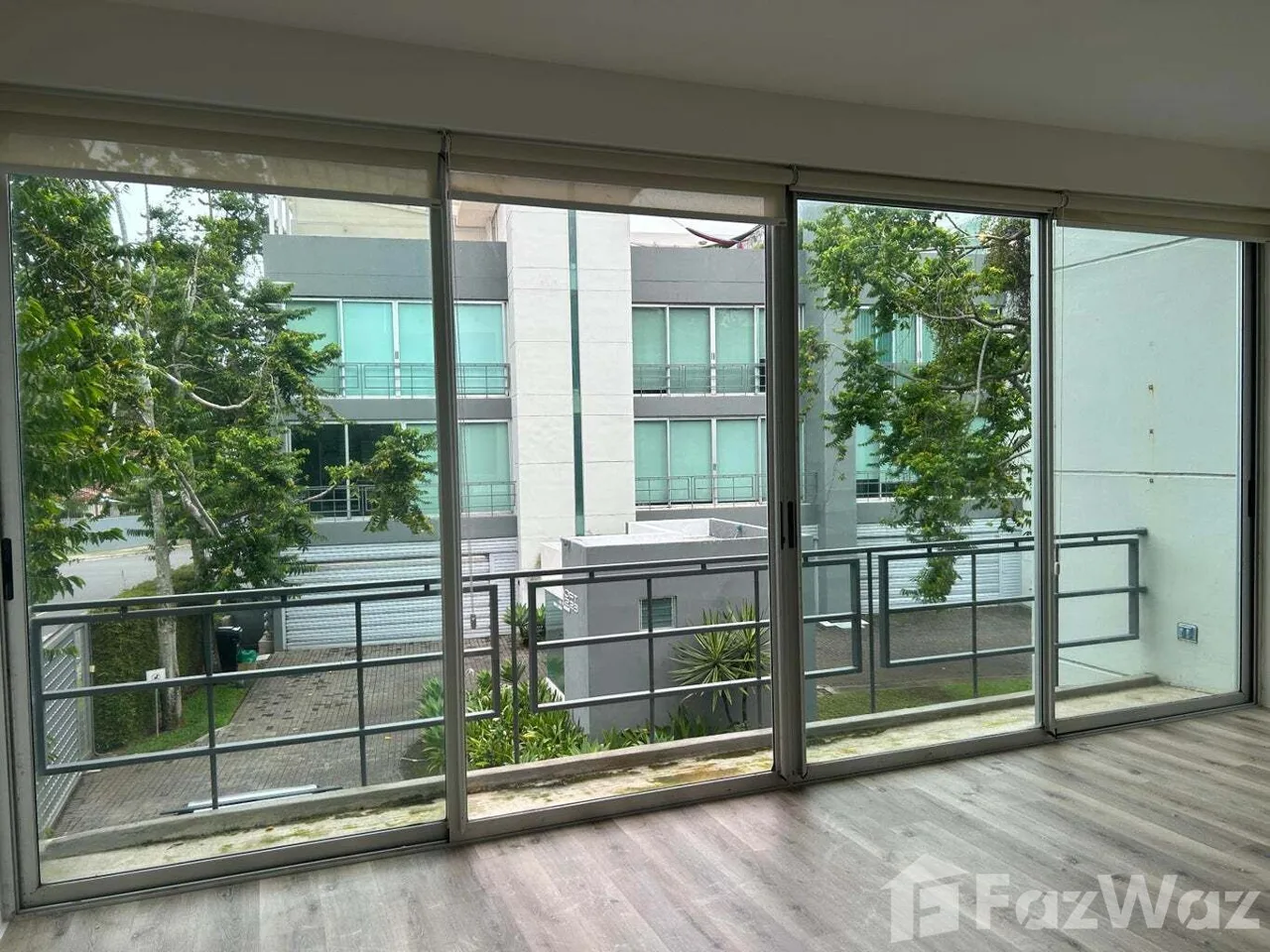 1 Bedroom Apartment for Sale at Escazú for $245,000