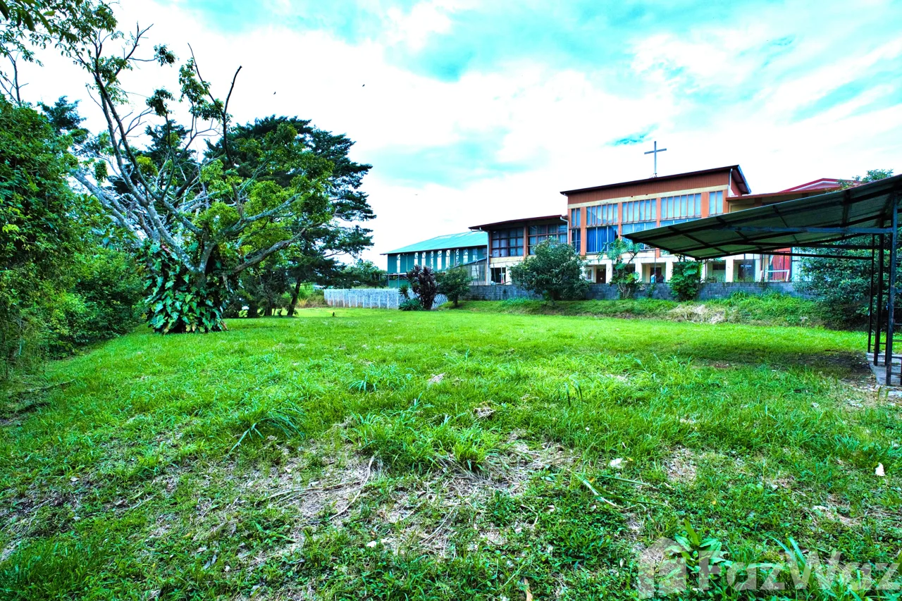 Land for Sale in Santo Domingo, Heredia for $1,120,000 — photo 2