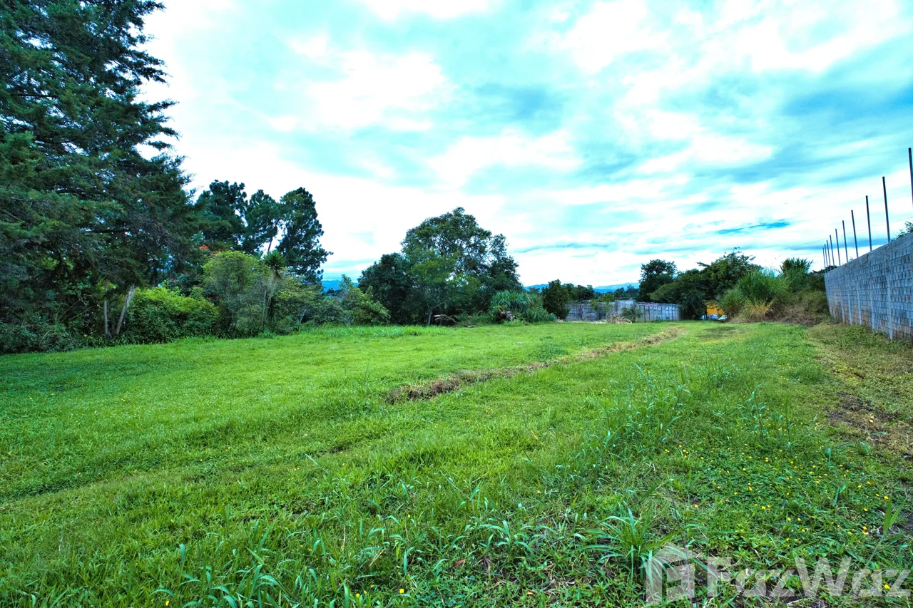Land for Sale in Santo Domingo, Heredia for $1,120,000 — photo 3