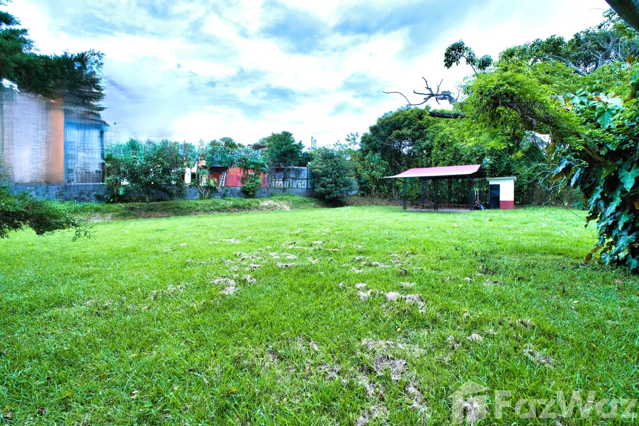 Land for Sale in Santo Domingo, Heredia for $1,120,000 — photo 4