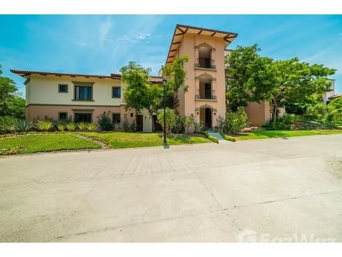 4 Bedroom Apartment for Sale at Jobo 3: Near the Coast Condominium For Sale in Playa Conchal for $580,000