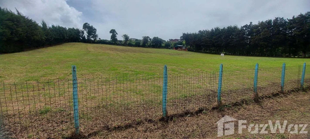 Land for Sale in Cartago, Cartago for $448,000