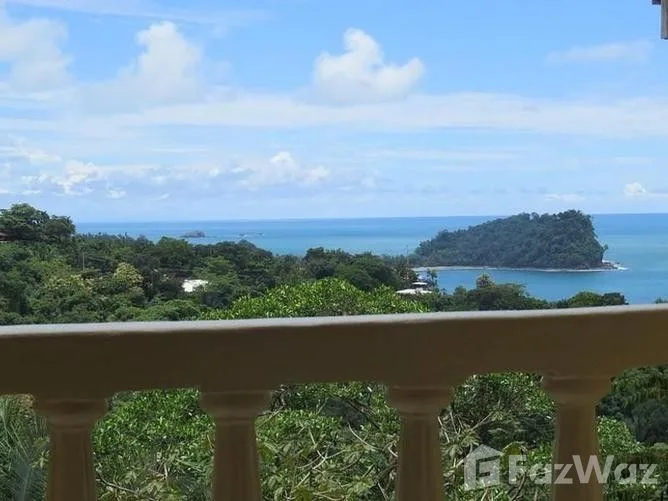 2 Bedroom House for Sale at Manuel Antonio for $925,000